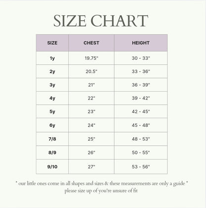 * Made to Order * Lilian Dress - Goldie Floral Block Print