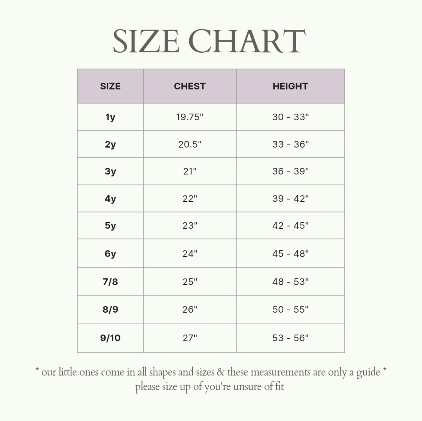 9/10 Lilian Dress - Vintage Floral Stripe