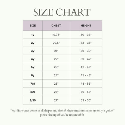 3y Penelope Dress - Mauve Gingham